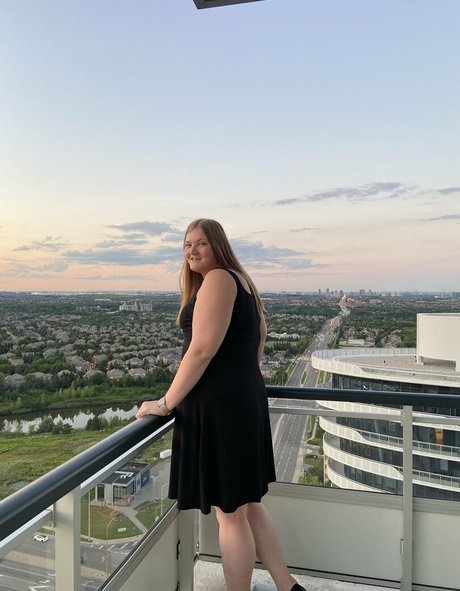 amazonjacq star du porno belle des photos