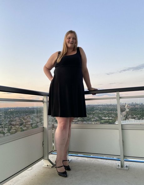 amazonjacq actriz xxx foto