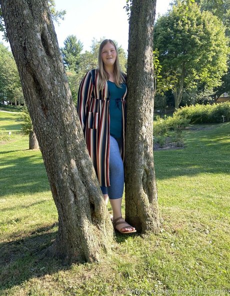 amazonjacq modelo erótico fotos