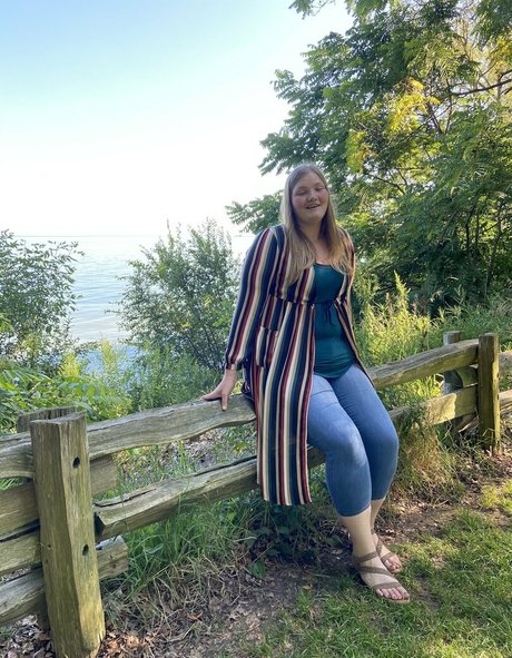 amazonjacq étoile sexy des photos