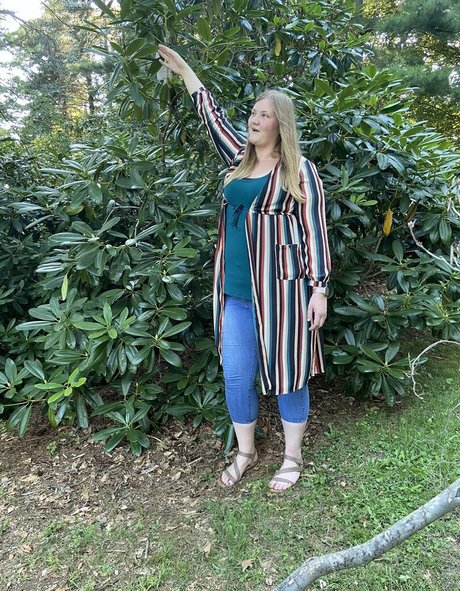 amazonjacq art modèle galerie