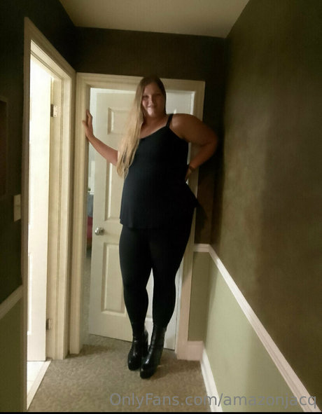 bbw blowjob onlyfans hot porn galleries