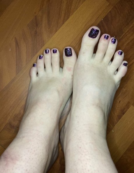 amazonjacq modelo de arte recopilación