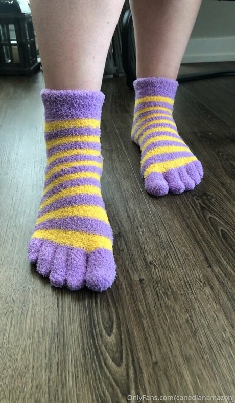 cumshot facial onlyfans nude pics