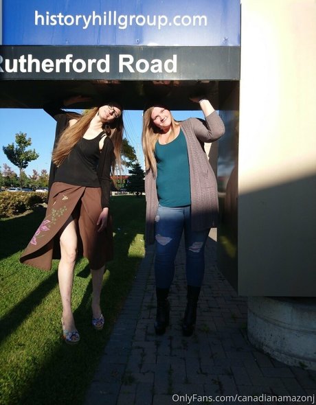 amazonjacq estrella porno caliente galería