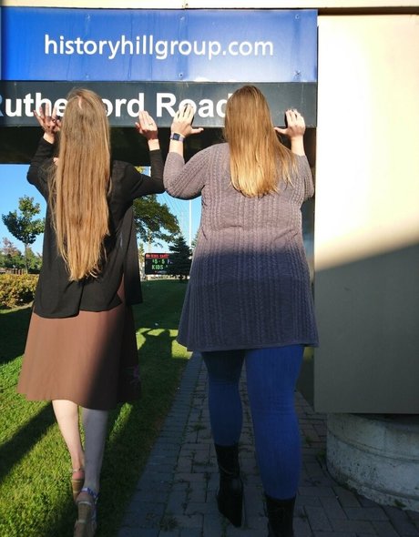 amazonjacq nus étoiles des photos