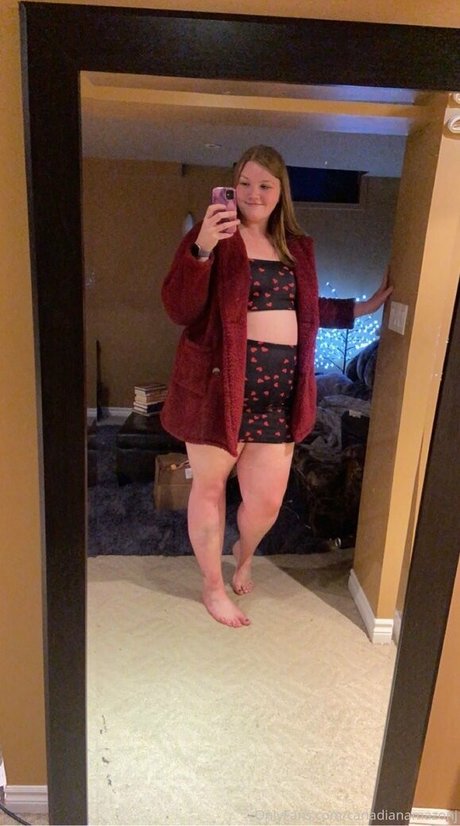 amazonjacq Miniature