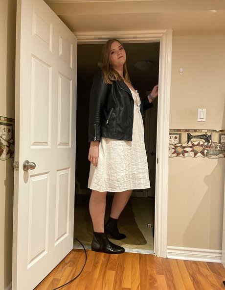 amazonjacq actriz libre galería