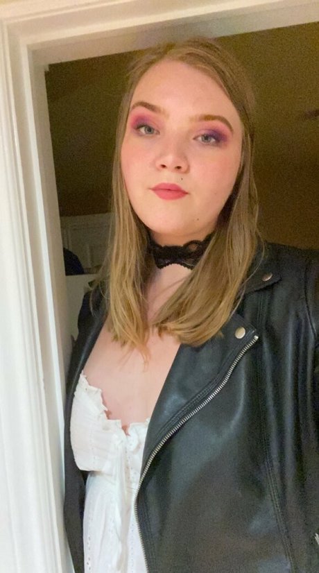 amazonjacq star du porno chaud des photos