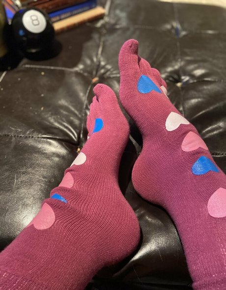 amazonjacq star du porno belle galeries