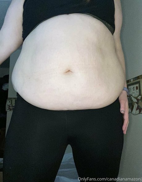 amazonjacq hermosa estrella porno fotos