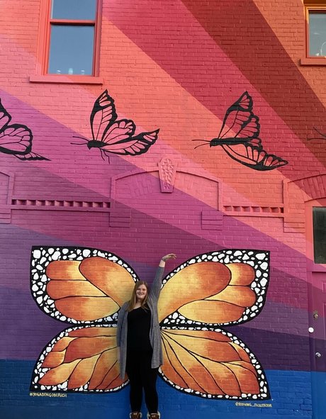 amazonjacq buena actriz foto