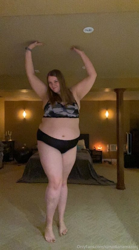 amazonjacq star du porno sympa galeries