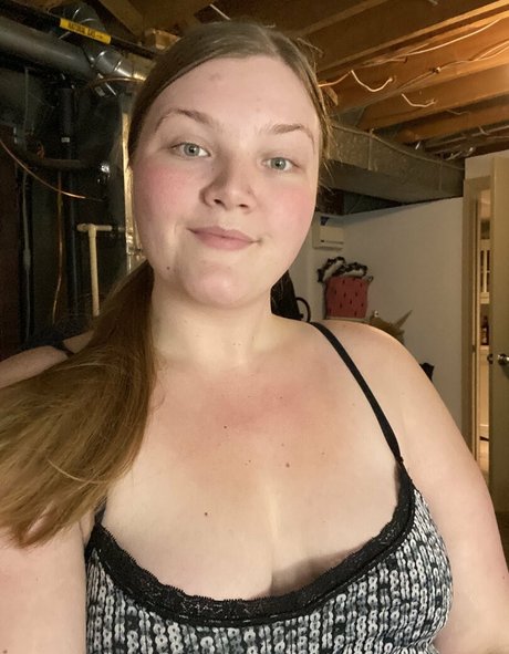 amazonjacq star pretty gallery