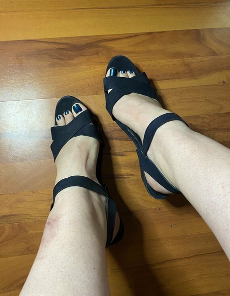 amazonjacq jolie star du porno images