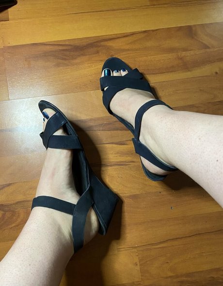 amazonjacq actriz caliente imagen