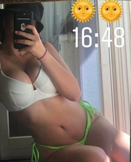 Elly Anne star du sexe images