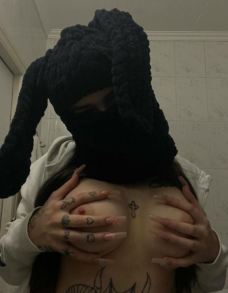 meshtiish pornstar perfect pic