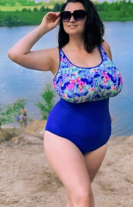 Irina P haut étoile des photos