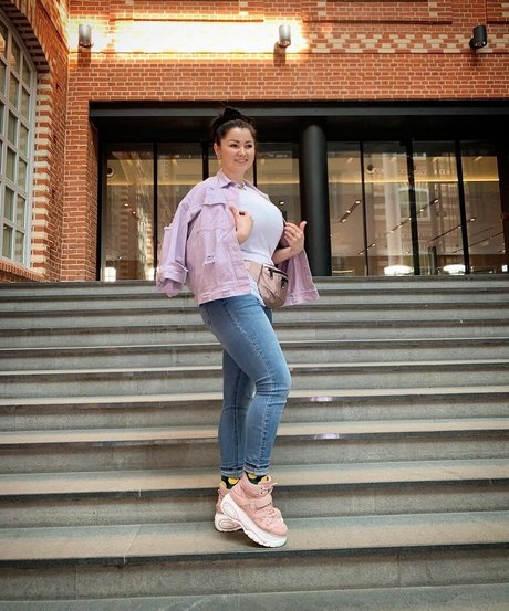 Irina P star du porno de haute qualité images