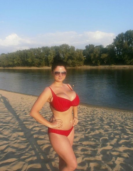 Irina P art star du porno images