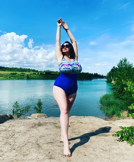 Irina P actriz xxx imágenes