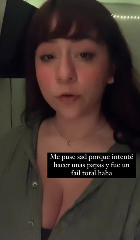 Josahandry Lia estrella porno de arte imágenes