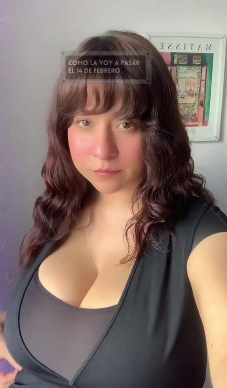 Josahandry Lia mannequin galerie