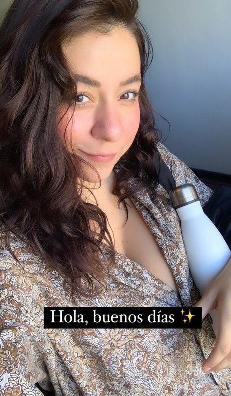 Josahandry Lia star du porno chaud img