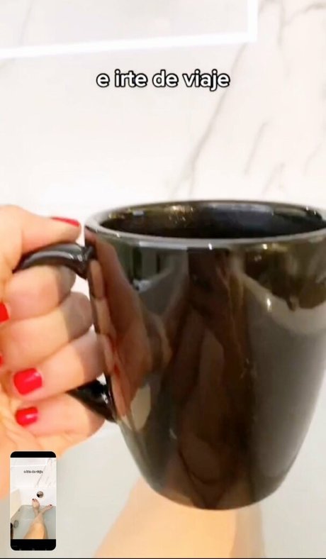 Josahandry Lia mejor estrella fotos