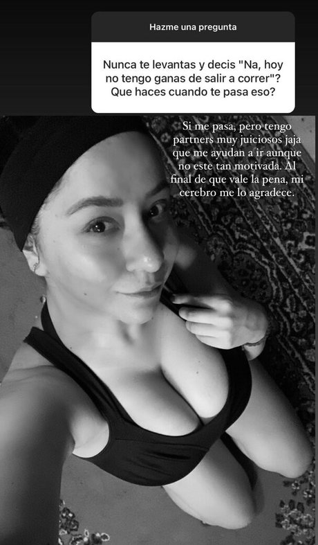 Josahandry Lia arte estrella porno foto