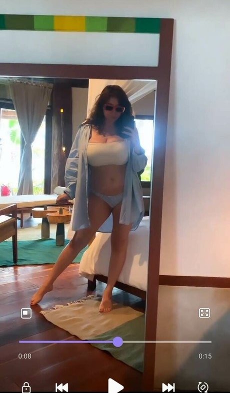 Josahandry Lia estrella porno superior recopilación