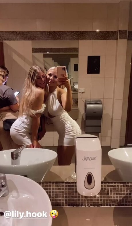 Jessica Viaal étoile hd des photos