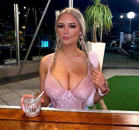 Jessica Viaal modèle sympa galeries