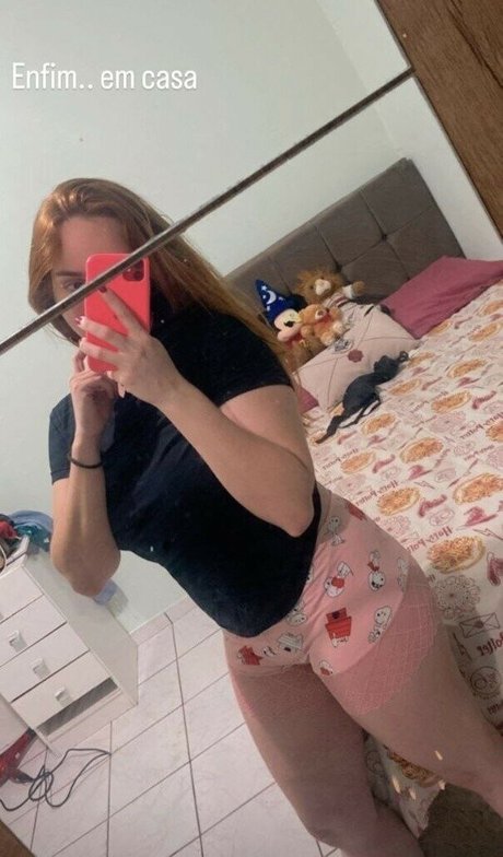 eijanine sex model pics