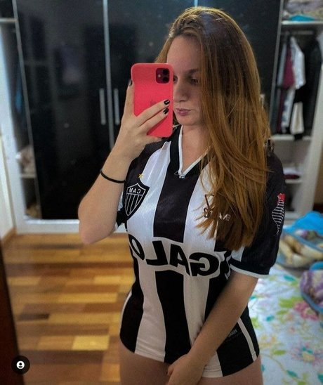eijanine pornstar nice photo