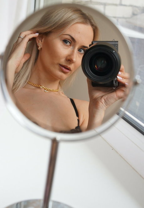 danelia summerss estrella porno bonita imágenes