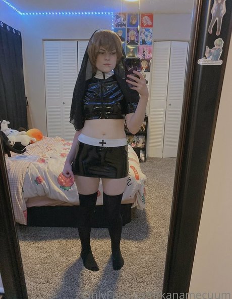 Kurapicum estrella del arte imágenes