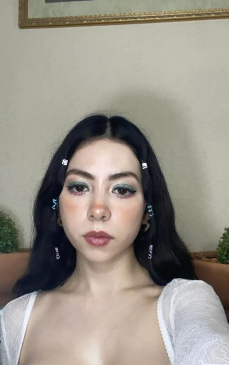 Katygamez modelo gratis galerías