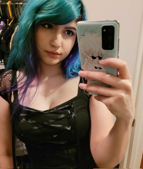 kittyrawr pornstar best images