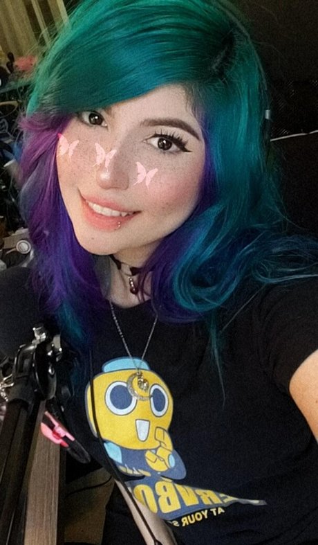 kittyrawr beautiful model galleries
