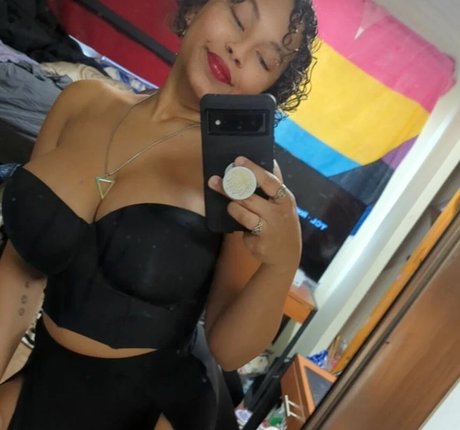 raven of chaos pornstar naked photos