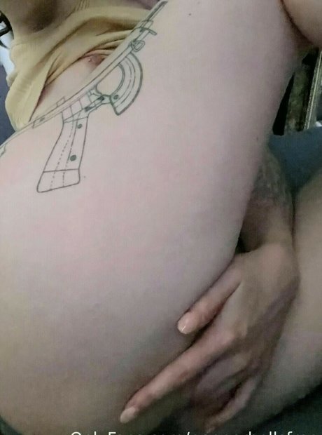 Pepperbells star du porno exclusive img