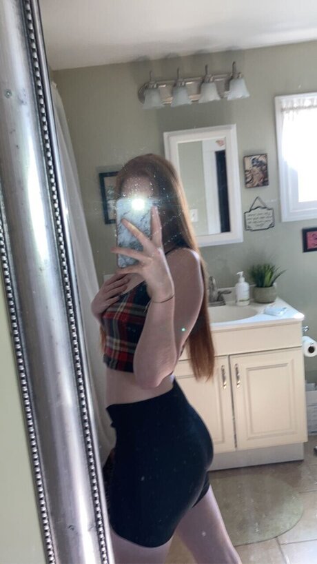 Bbg sophieee perfect star pic