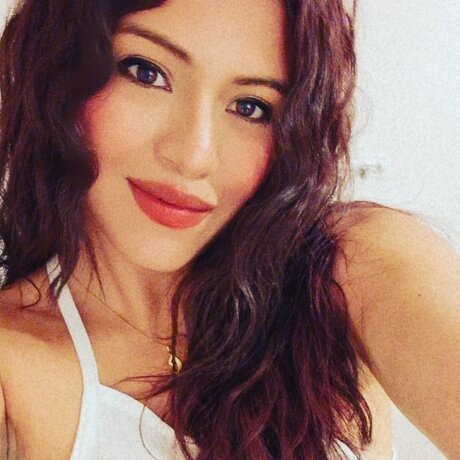 JESKAT pretty pornstar picture