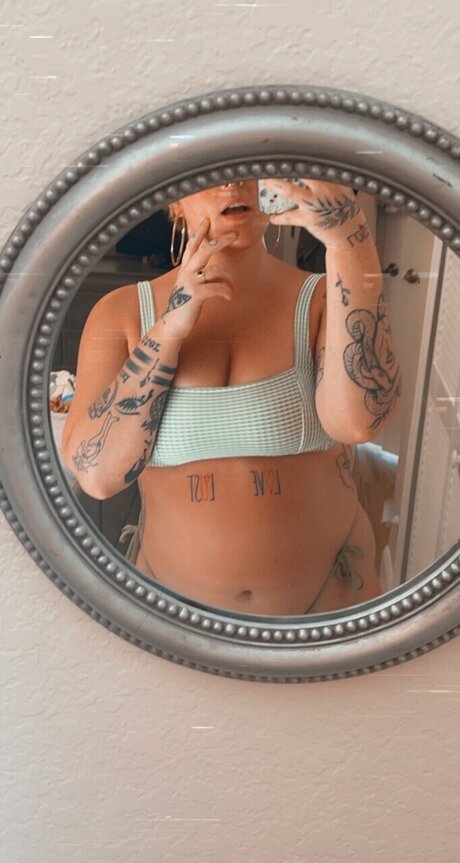 Hanna Banana star erotic gallery