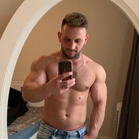 Laurentiu star hot photo