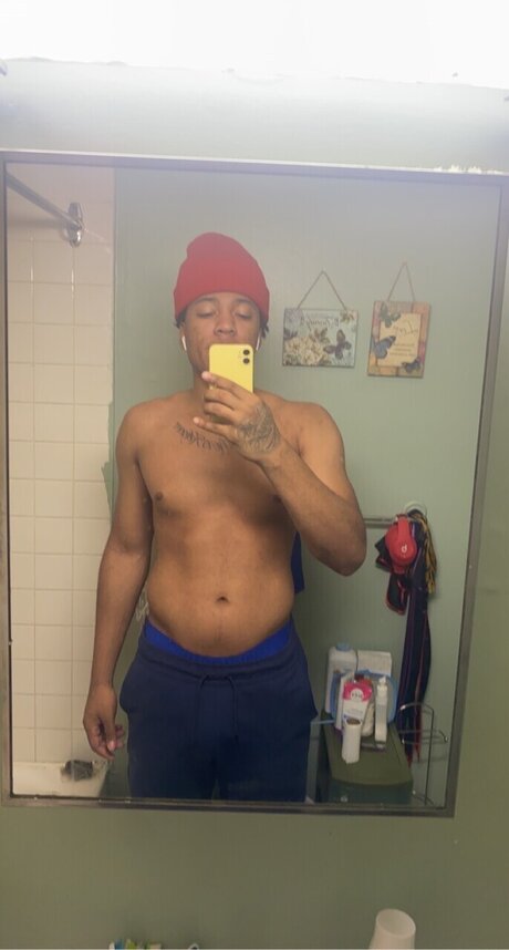 dreadpapi star perfect archive