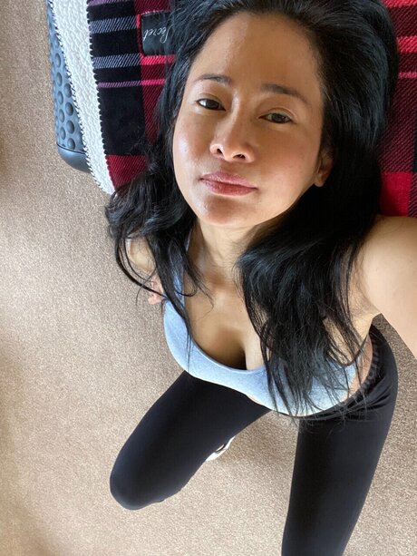 chubby nude onlyfans hot xxx pic