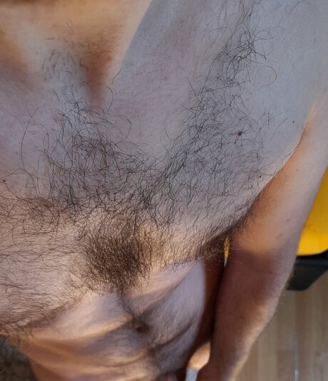 V3rtig3 star xxx photos